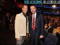 doktor-xaus.ru__PCA2010_002 (600x448, 41 kБ...)