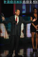 housemd.djeo.ru_PCA2010_016 (398x600, 35 kБ...)