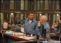 08x01_dokhousetv.ru_004 (1000x712, 105 kБ...)