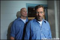 08x01_dokhousetv.ru_008 (1000x665, 84 kБ...)