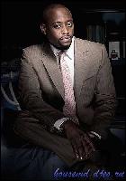 Image00009 (350x500, 25 kБ...)