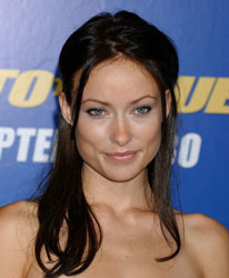    () (Olivia Wilde) - , ,  