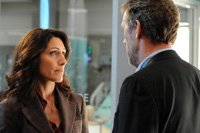 S07E16.   (Out of the Chute)