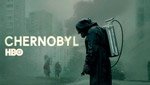 Сериал Чернобыль - Авария, которая изменила мир