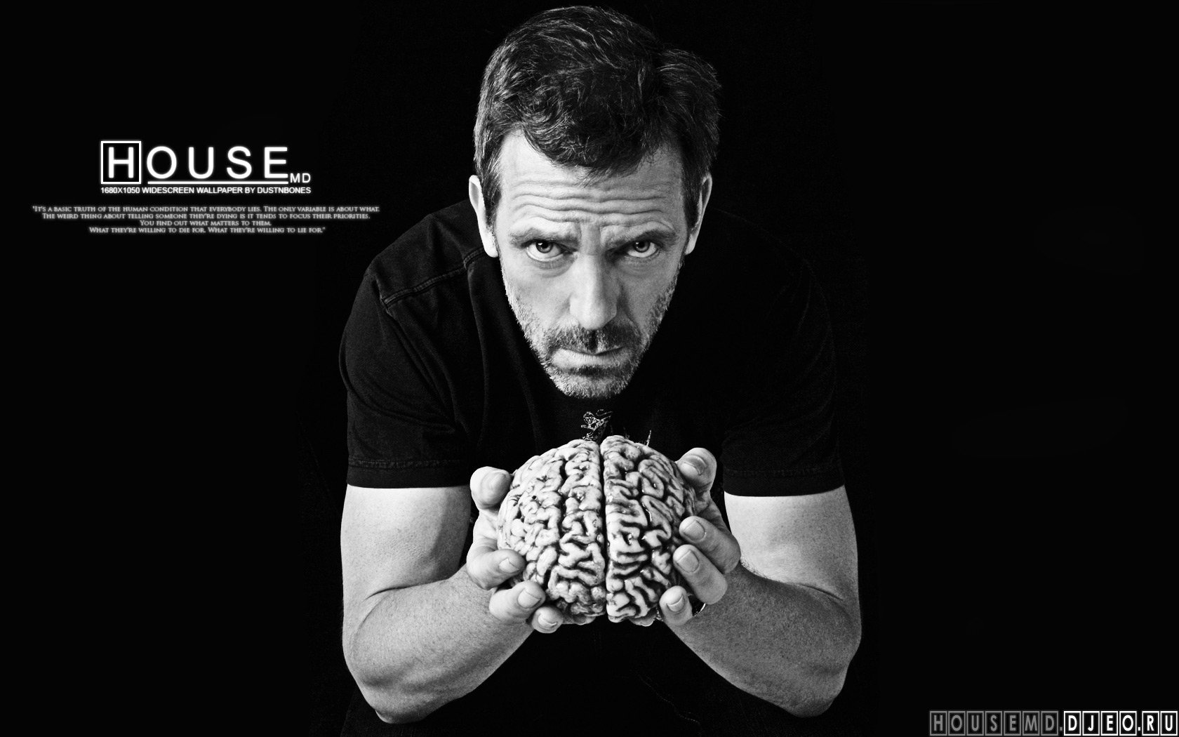 http://www.dokhousetv.ru/photo/images_large/wall/wall_housemd.djeo.ru_066.jpg