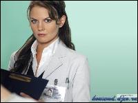 Image00009 (604x453, 29 kБ...)