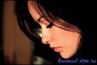 housemd.djeo.ru_cameron_008 (500x333, 17 kБ...)