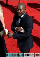 housemd.djeo.ru_omar_019 (423x594, 50 kБ...)