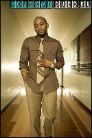 housemd.djeo.ru_omar_066 (400x600, 44 kБ...)