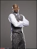 housemd.djeo.ru_promo6_005 (1502x2000, 341 kБ...)