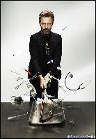 promo_8_season_dokhousetv.ru_007 (1035x1500, 129 kБ...)