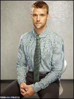 promo_8_season_dokhousetv.ru_010 (1124x1500, 268 kБ...)