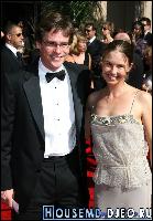 housemd.djeo.ru_robert_004 (418x600, 56 kБ...)